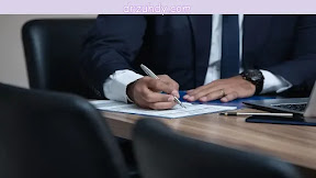 How to Get Health Insurance Lawyer Free Consultation